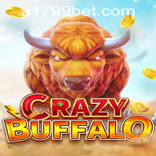 Discovering CRAZYBUFFALO: A Thrilling Adventure