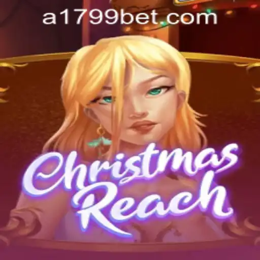 Unwrapping ChristmasReach: A Festive Adventure Meets Online Engagement