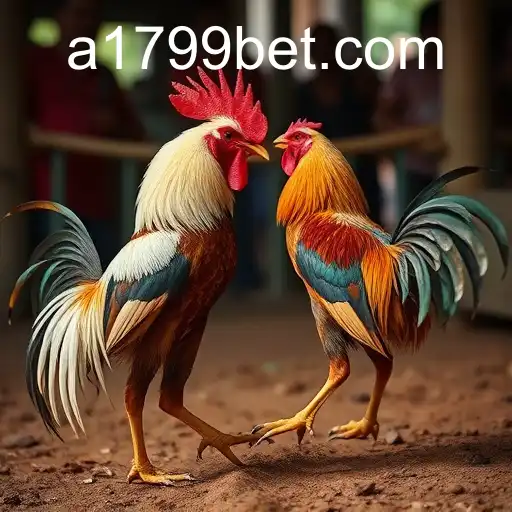 Cockfighting: A Historical and Cultural Phenomenon