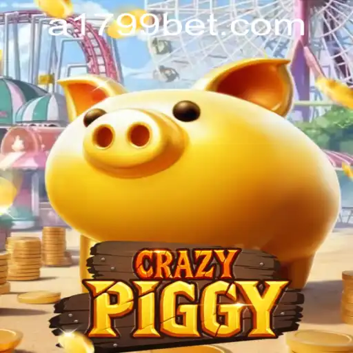 Discover the Exciting World of CrazyPiggy