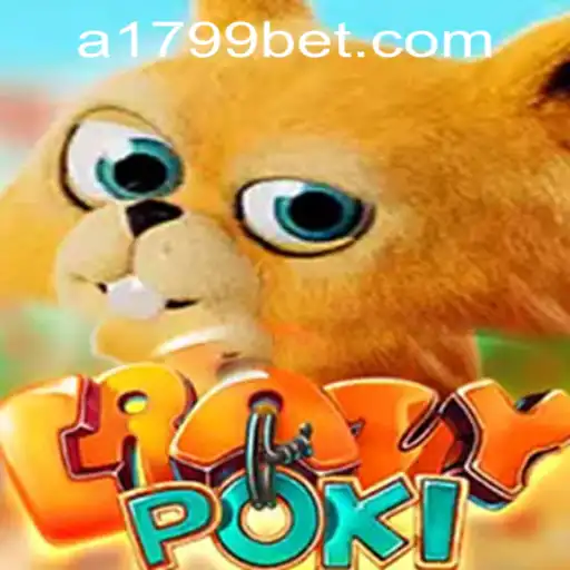Explore the Thrills of CrazyPoki and the 1799bet PH Login Experience