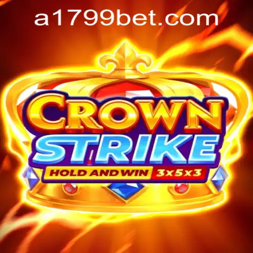 Crownstrike: An Exciting Journey into the World of Online Gaming