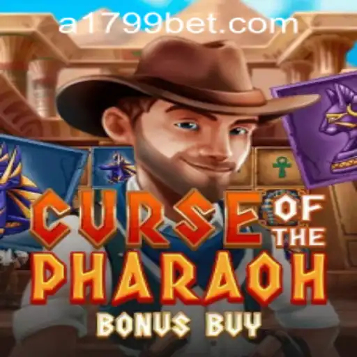 Discovering the Mysteries of CurseofthePharaohBonusBuy