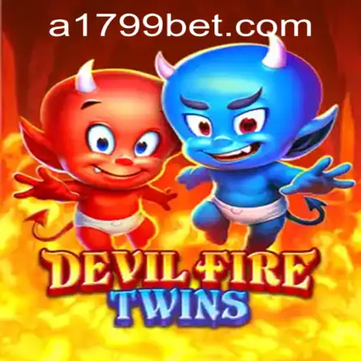 Explore the Thrilling World of DevilFireTwins: Your Ultimate Gaming Experience