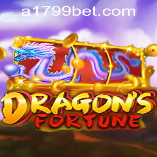 Discover the Enchanting World of DragonFortune: A Comprehensive Guide