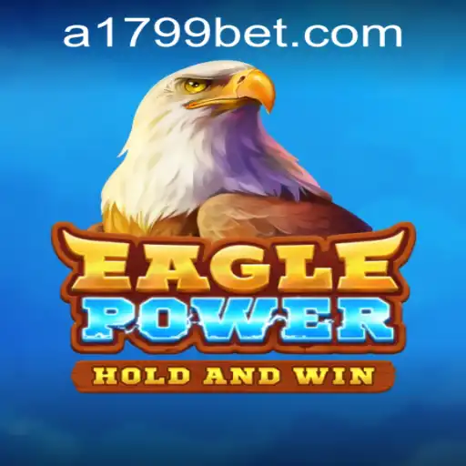 EaglePower and 1799bet PH Login: A Comprehensive Guide