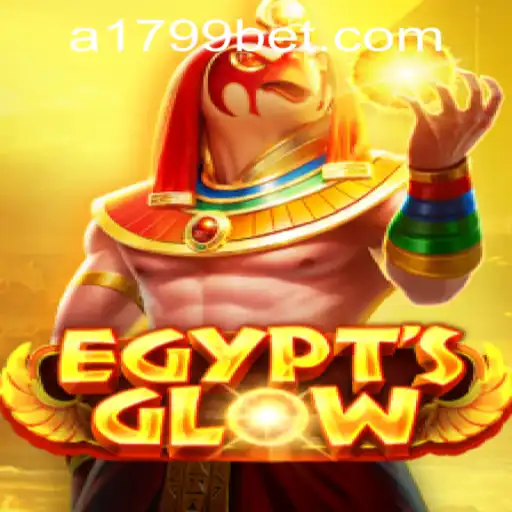 Unveiling the Mysteries of EgyptsGlow: A Captivating Adventure