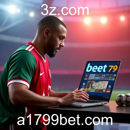 Expansão e Regulação dos Jogos Online em 2025