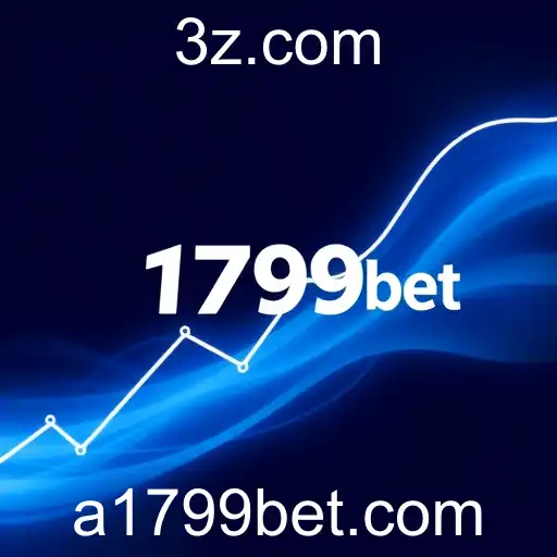 Expansão dos Jogos Online: 1799bet em Destaque