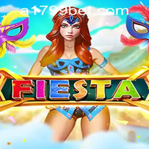 Exploring the World of Fiesta and the 1799bet PH Login Experience