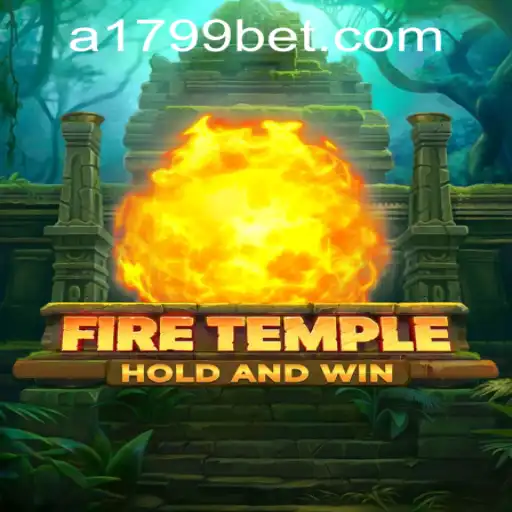 Discovering FireTemple: An Epic Adventure in the Gaming World