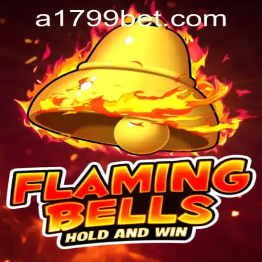 Discovering FlamingBells: A Guide to the Exciting Casino Game and 1799bet PH Login
