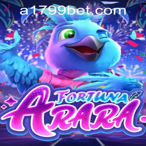 Exploring FortunaArara: The Thrilling New Game Experience