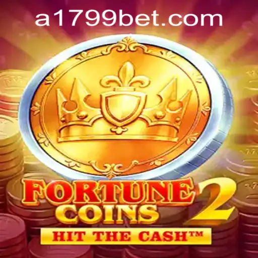 Exploring the World of FortuneCoins2: A Comprehensive Guide