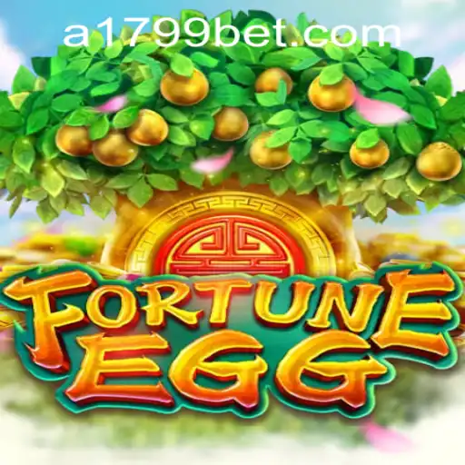 FortuneEgg: An Engaging Adventure in the World of Online Gaming