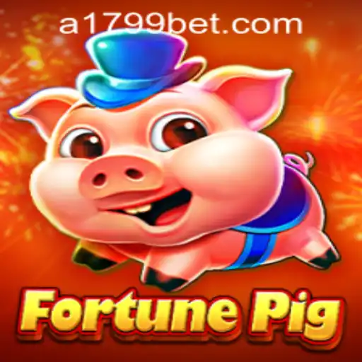 Exploring FortunePig: A Game of Strategy and Luck