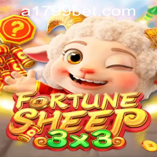 Discovering FortuneSheep: A Thrilling Adventure with 1799bet PH Login