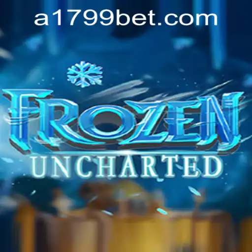 Exploring FrozenUncharted: An Epic Gaming Experience