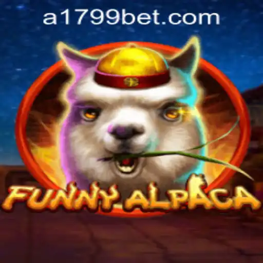 Unveiling the Thrills of FunnyAlpaca: A Guide to Gameplay and Rules with Insights into the '1799bet PH Login' Phenomenon