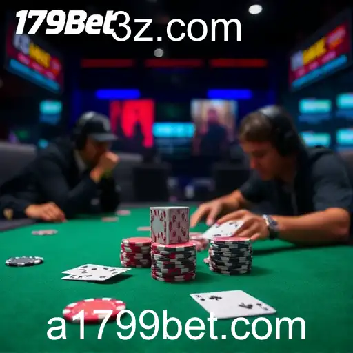 Expansão do Mercado de Jogos Online em 2025