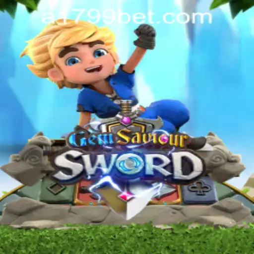 Unlocking the Adventure of GemSaviourSword: An In-Depth Guide