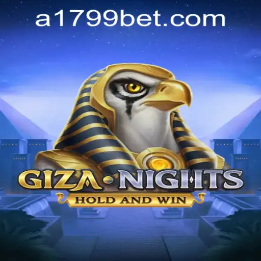 Explore the Mysteries of GizaNights and Dive into 1799bet PH Login