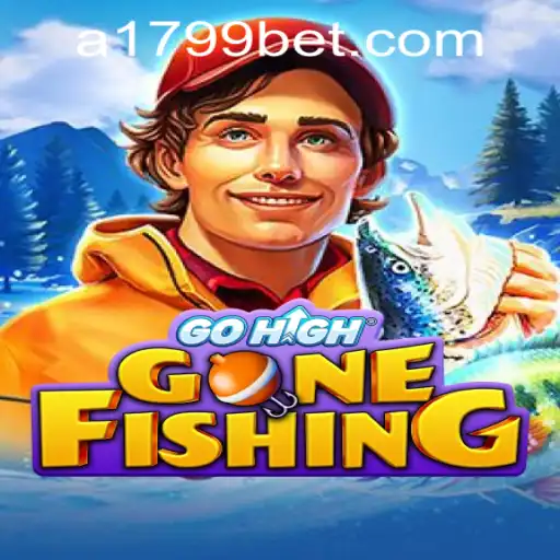 GoHighGoneFishing: An Exciting Adventure in the World of Virtual Gaming