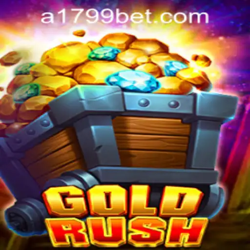 Unlock the Thrilling World of GoldRush: 1799bet PH Login