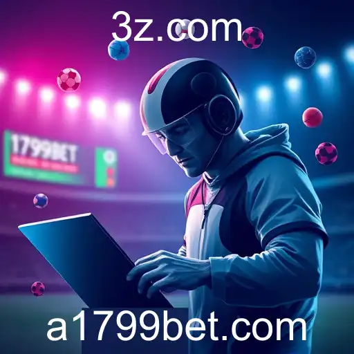 O Impacto Crescente das Plataformas de Apostas no Cenário Atual de Jogos