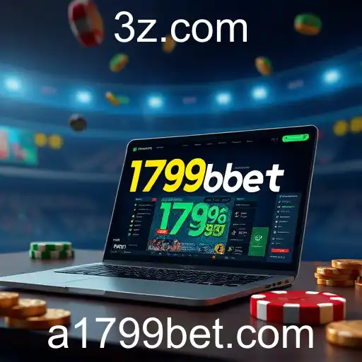 O Crescimento dos Cassinos Online no Brasil