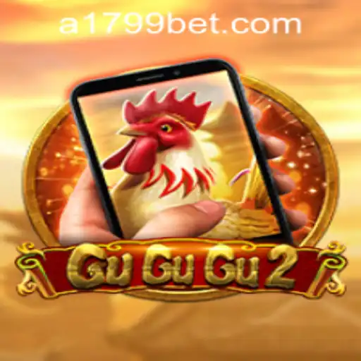 Explore the Fascinating World of GuGuGu2M and the 1799bet PH Login Experience