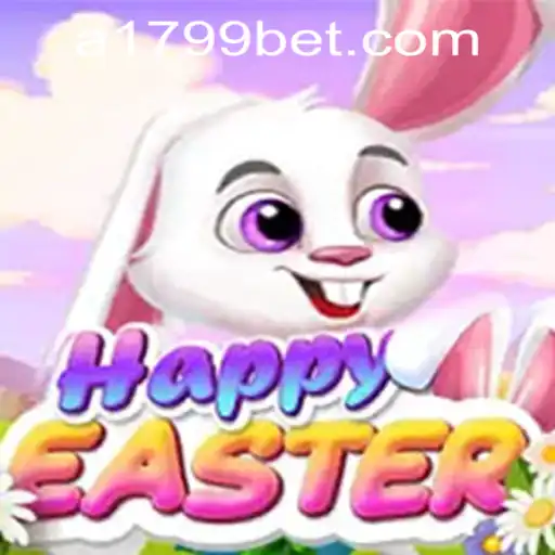 Exploring HappyEaster: A Festive Gaming Experience Merging Traditions and Modern Excitement