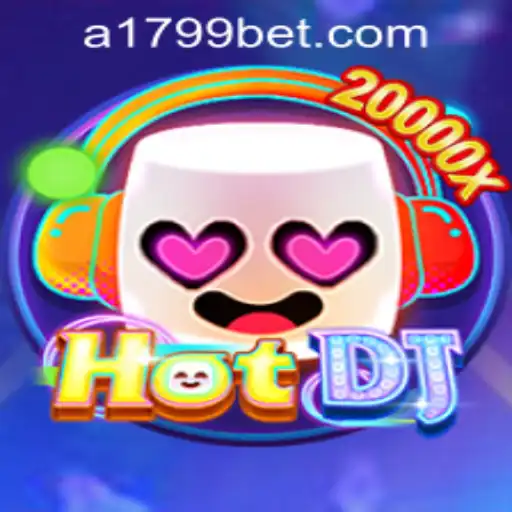 HotDJ: A Comprehensive Guide to the Newest Sensation in Online Gaming