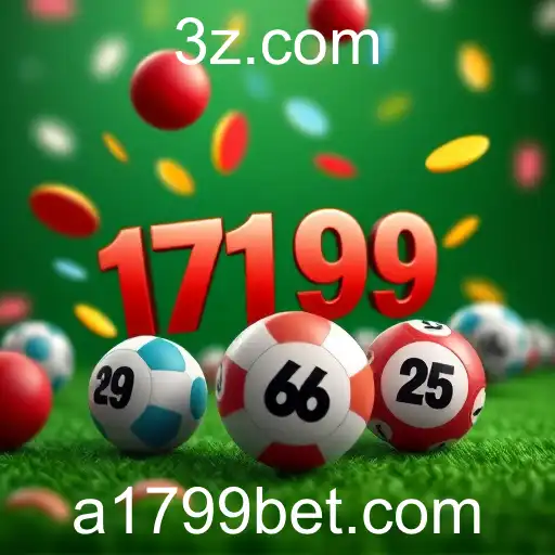 Impacto do Crescimento dos Jogos Online no Brasil