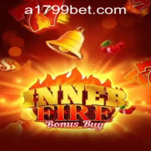 Exploring InnerFireBonusBuy and the 1799bet PH Login Experience