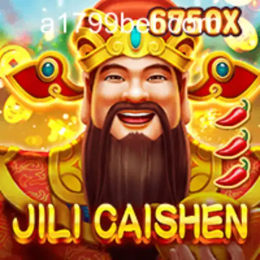 Exploring the Thrilling World of JILICaishen and 1799bet PH Login