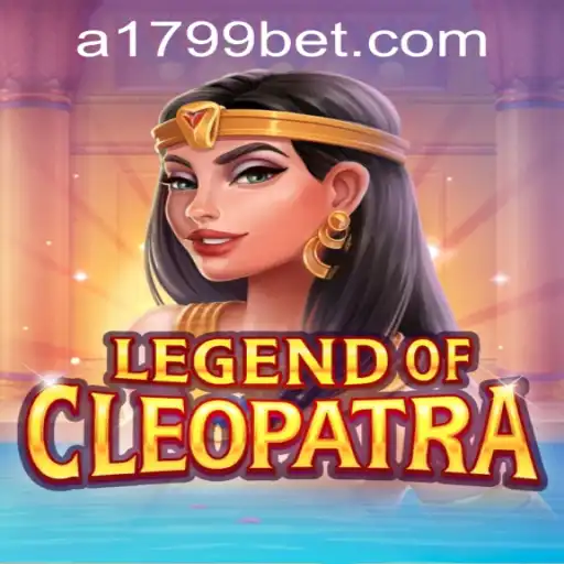 Exploring the Engaging World of LegendOfCleopatra