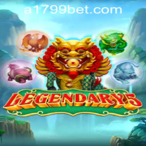 Exploring Legendary5 and the Intriguing Aspects of 1799bet PH Login