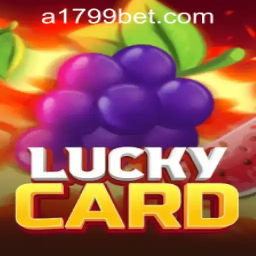 Discovering LuckyCard: A Comprehensive Guide with 1799bet PH Login