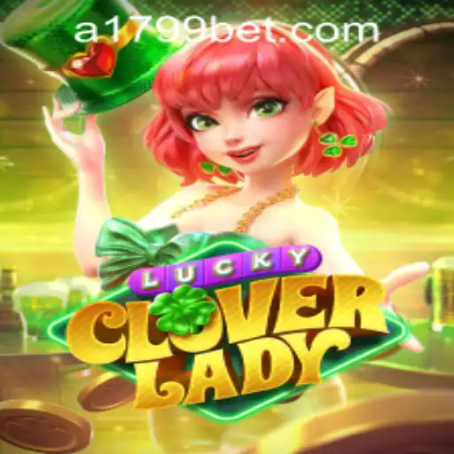 Discovering the Charm of LuckyCloverLady: A New Era in Gaming with 1799bet PH Login
