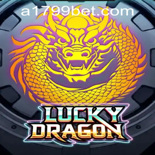 Exploring the World of LuckyDragon: A Comprehensive Guide