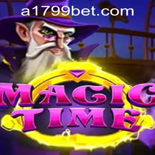 Explore MagicTime: An Enchanting Journey into the Realm of Fantasy