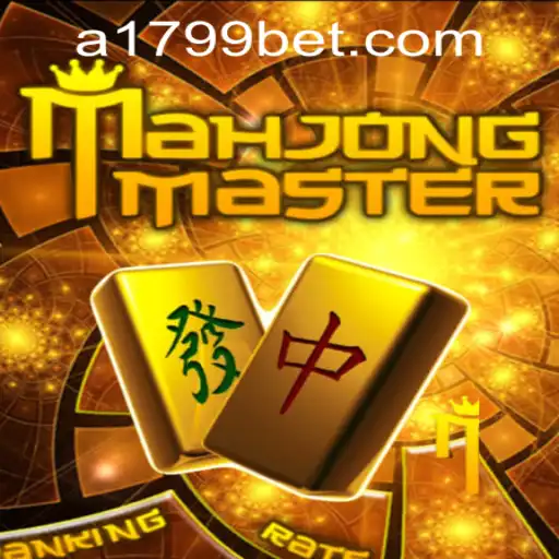Exploring MahJongMaster and 1799bet PH Login: A Comprehensive Guide