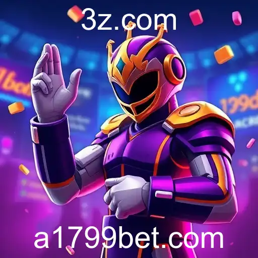 Impacto Social e Econômico das Apostas Online