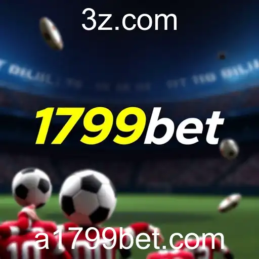 Crescimento do Setor de Apostas Online em 2025