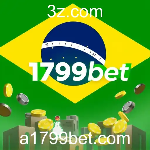 O Crescimento e Impacto dos Jogos Online no Brasil