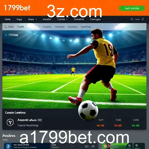 Crescimento do Mercado de Jogos Online em 2025