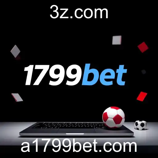 Crescimento dos Jogos Online Impulsiona Economia Digital