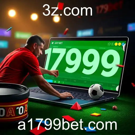 Tendências do Jogo Online e Inovações em 2025