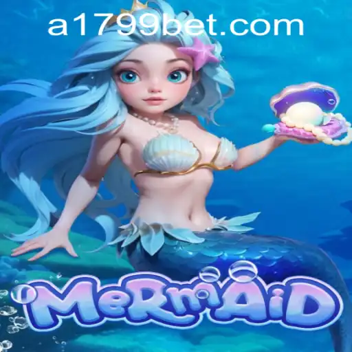 Mermaid: Dive into the Enchanting World of Underwater Adventure with 1799bet PH Login